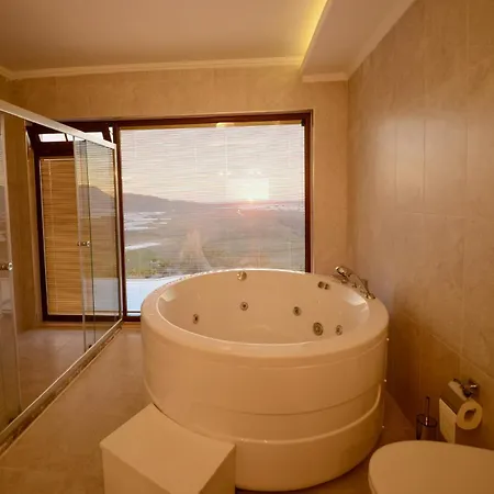 Asfiya Villa *